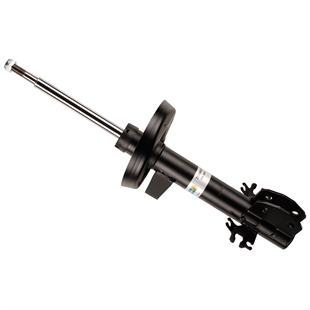 Bilstein B4 Støtdemper Opel Omega B (Fremre Støtdemper)