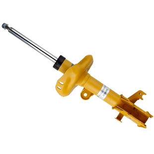 Bilstein B6 Støtdemper Honda CR-V 5 (RW, RT) (Frem Støtdemper)