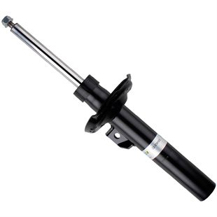Bilstein B4 Støtdemper OE Erstatning Skoda Enyaq IV