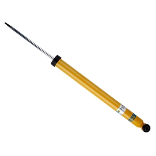 Bilstein B6 Støtdemper Ford Focus 4 (HN)