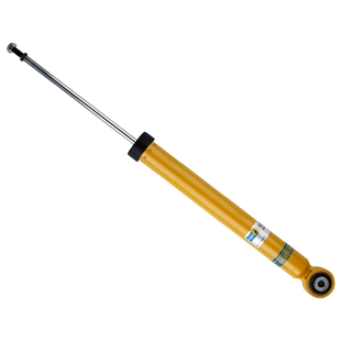 Bilstein B6 Støtdemper Skoda Scala (NW1)