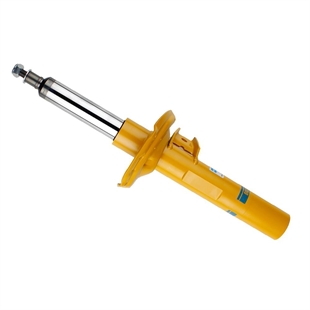 Bilstein B6 Sport Støtdemper VW Tiguan II Type 5N