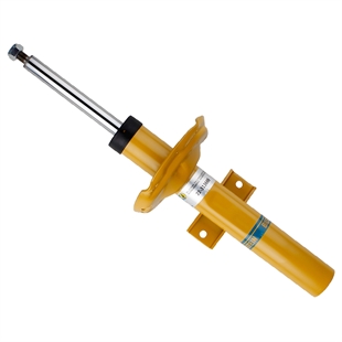 Bilstein B6 Støtdemper Skoda Scala (NW1)