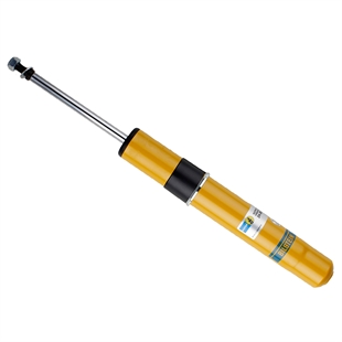 Bilstein B6 Støtdemper Audi A4 B9 Avant (8W5, 8WD)