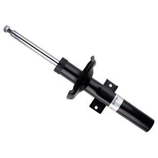 Bilstein B4 Støtdemper Seat Ibiza 5 (KJ1, KJG)