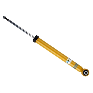 Bilstein B6 Støtdemper Audi A4 B9 Avant (8W5, 8WD)