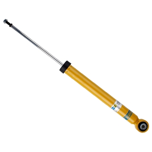 Bilstein B6 Støtdemper Skoda Scala (NW1)