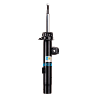 Bilstein B4 Dampmatic Støtdemper Mercedes C-Klasse 