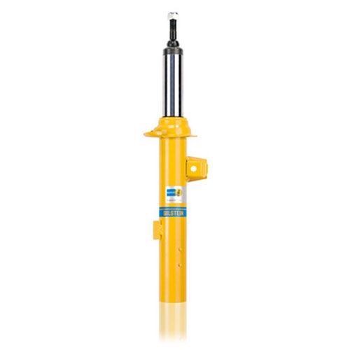 Bilstein B8 Støtdemper Opel Astra G (Bak Støtdemper)