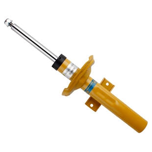 Bilstein B6 Støtdemper Skoda Scala (NW1)