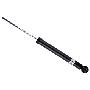 Bilstein B4 Støtdemper Skoda Scala (NW1)