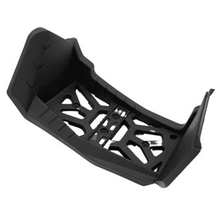 Fotplate Høyre 1000W - 1060W