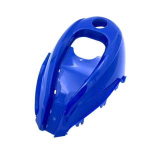 Front plastdel Renegade 1000W, 1060W - Blå