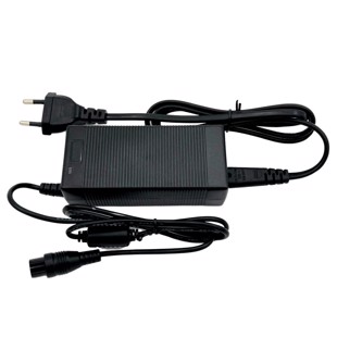 Oplader ATV 1000W