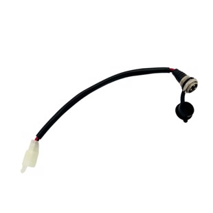 Ladeport til 1000W - 1060W - 1200W ATV