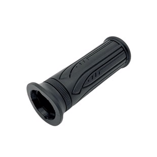 Venstre gummigrep 1060W