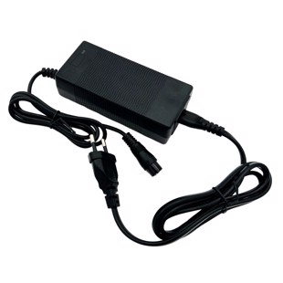 Lader til ATV 1060W