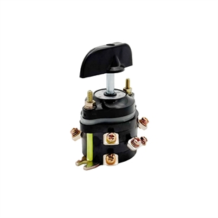 Girstyring Frem/Bak 1000W