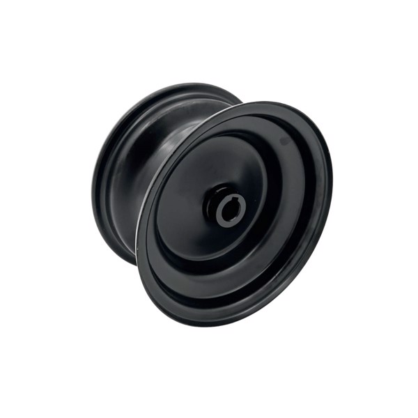 Forhjulsfelg ATV 1000W, 1060W, 1200W