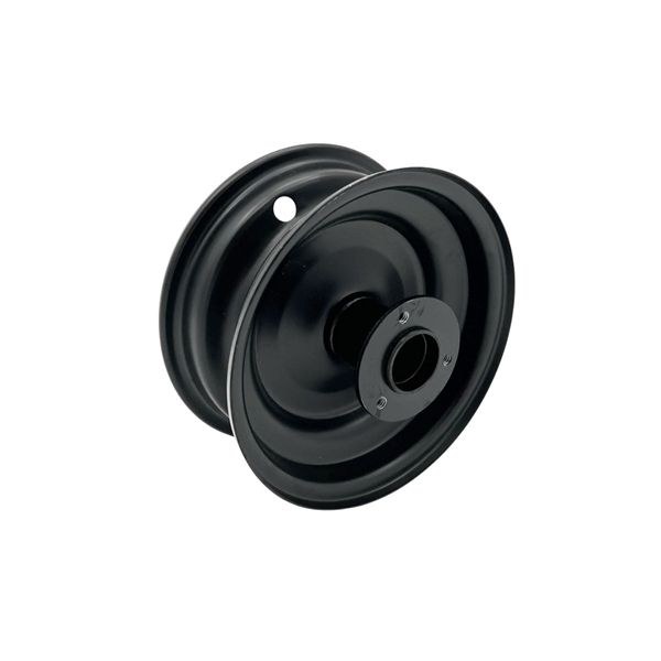 Bakhjulsfälg ATV 1000W, 1060W, 1200W