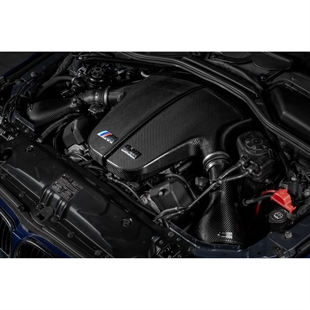 53522718642_7ef0ddd204_k