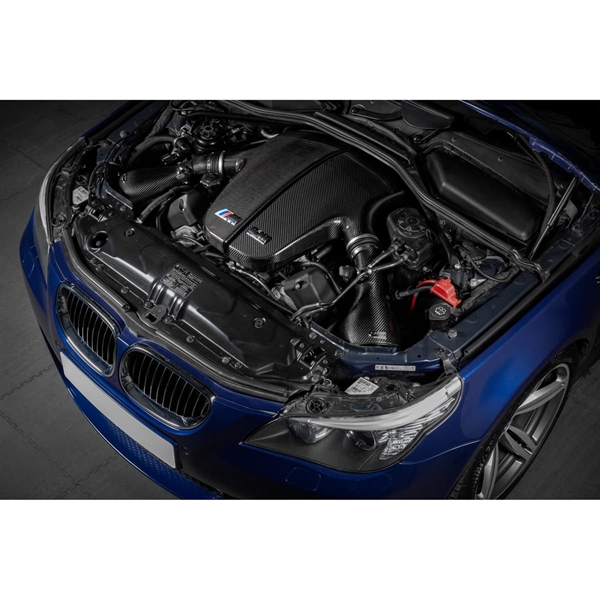 53522727327_8d882ef236_k