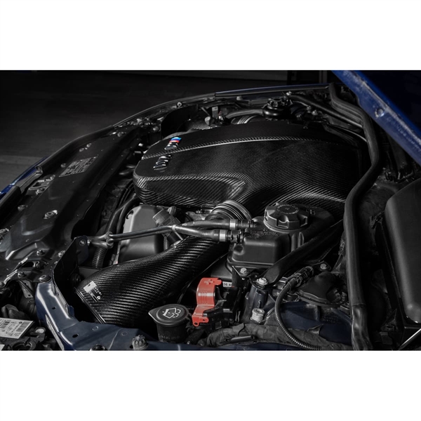 53523615196_ee4221101b_k