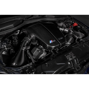 53524045320_3c4d7a735a_k