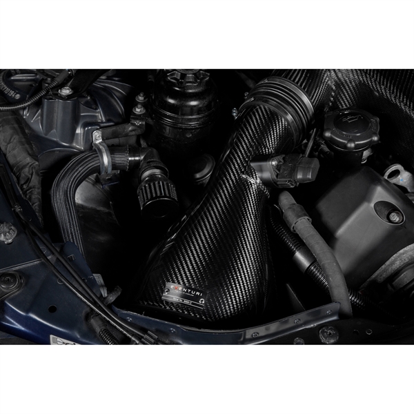 53524045380_a1ba0e5e89_k