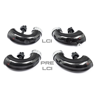 53827433722_157228b492_k