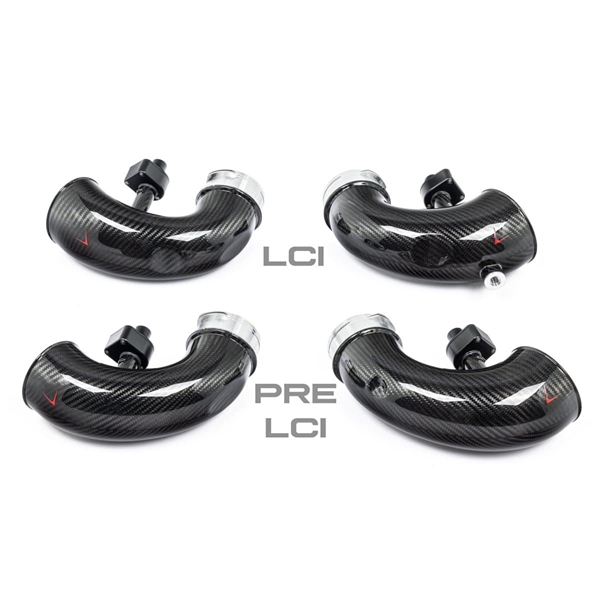 53827433722_157228b492_k