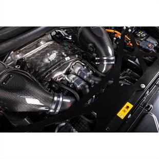 53915667907_7b15349b8e_k