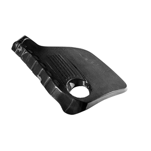 Eventuri Black Carbon  Engine Cover BMW F8X M3/M4