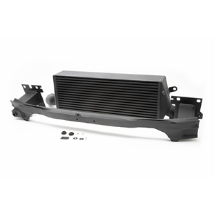 Forge Intercooler for Audi RS3 8Y