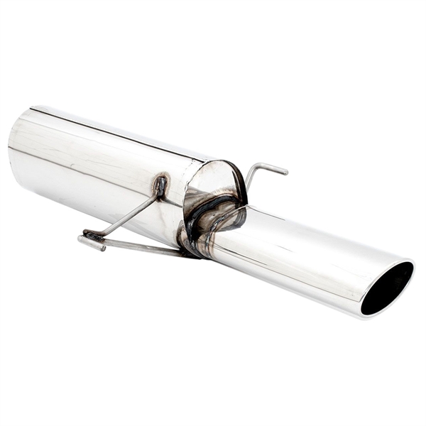 971162T-x_1_1920x1920