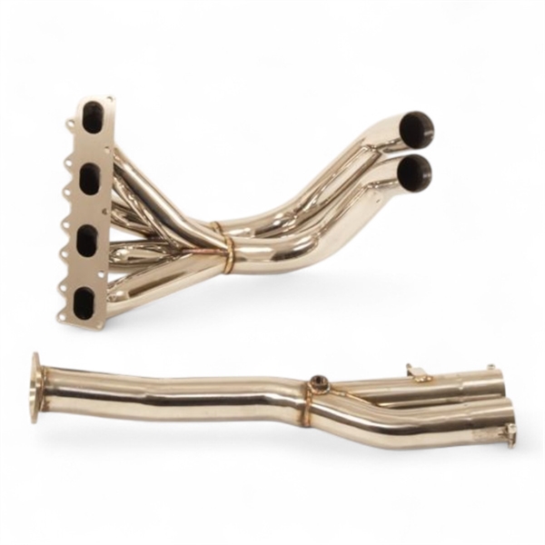 FMOPFK16_1_1920x1920