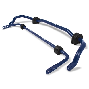 H&R Krengningsstabilisatorsett