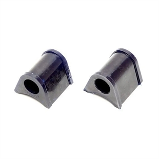 TA-Technix Polyuretan Bussning VW Scirocco I+II