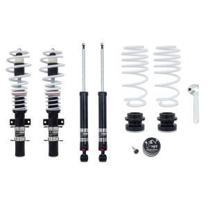 JOM NJT eXtrem Coilovers JOM NJT eXtrem Coilovers