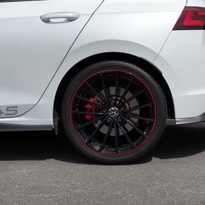 JOM Blueline senking