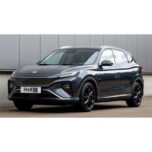 h_u_r_tieferlegungsfedern_mg_marvel_r_electric_ep21_1