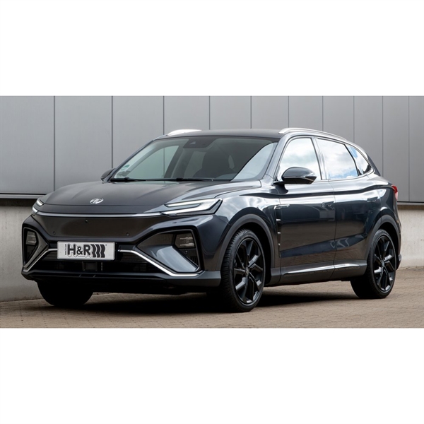 h_u_r_tieferlegungsfedern_mg_marvel_r_electric_ep21_1