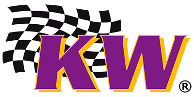 KW-logo