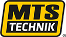 MTS Logo