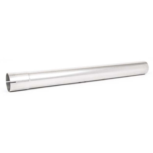 Milltek Sport LH Midtseksjon - MSAU307