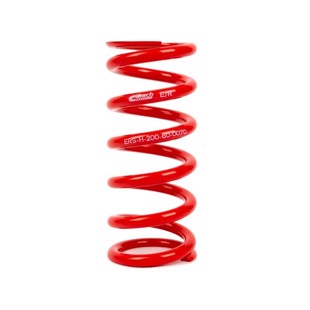 MTS Coil Spring - GWFE84