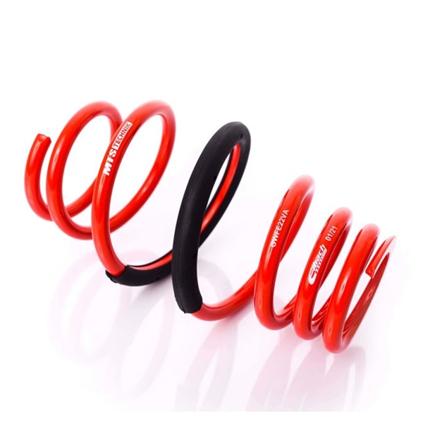 MTS Spiralfjær - GWFE22VA