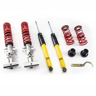 eng_pl_Coilover-Kit-Street-BMW-3-E36-48134_1