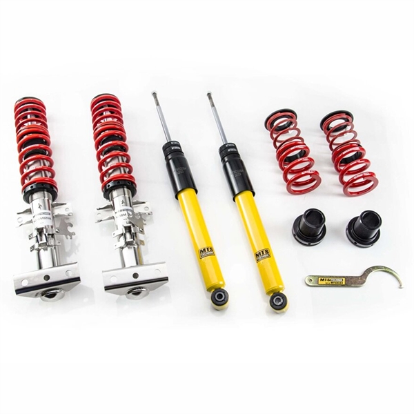 eng_pl_Coilover-Kit-Street-BMW-3-E36-48134_1