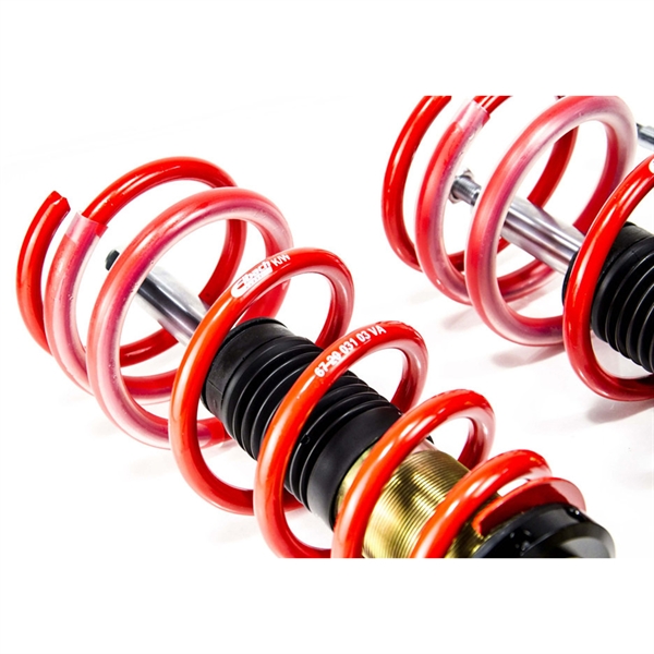 eng_pl_Coilover-Kit-Street-BMW-X1-F48-56467_2